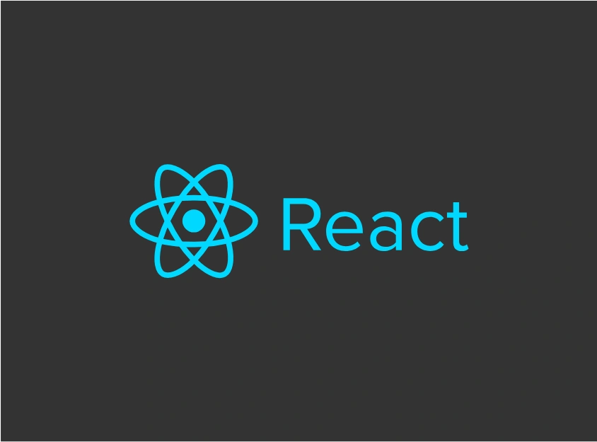 Full Stack with React Native